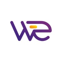 WEPAL logo - Similar company to Bary