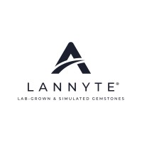 Lannyte Gemstones