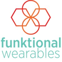 Funktional Wearables logo - Similar company to Sddc Goods