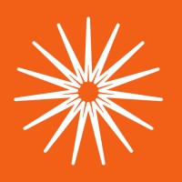 DESERT DESIGN LAB logo - Similar company to Redfearn Design