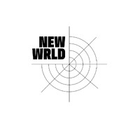 Newwrld Corp. - Music & Licensing logo - Similar company to Imagebrief, Inc