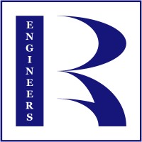 RAD Engineers and Consultants, PC logo - Similar company to Power Solutions
