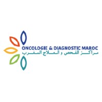 Oncologie et Diagnostic du Maroc (ODM) logo - Similar company to Aros Maroc - American Radiology Oncology Solutions