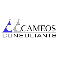 Cameos Architects & Consultants logo - Similar company to Mmcc Technologies | Eesaad Pvt Ltd.