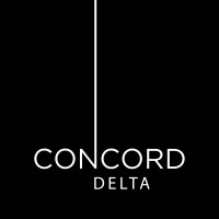 Concord Delta Inc. logo - Similar company to Penfund