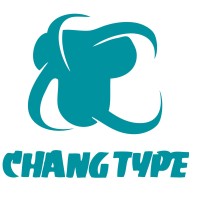 Chang Type Industrial Co., Ltd. logo - Similar company to Axzon