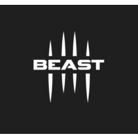 Beast Technologies logo - Similar company to Chronojump Boscosystem