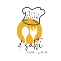 D'Sakti Pangan logo - Similar company to Pt. Snack Snacks Indonesia