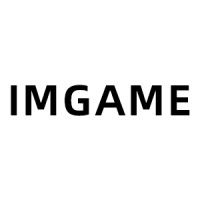 IMGAME(HONGKONG)COMPANY LIMITED logo - Similar company to Interasia Sas (Hongkong) Trade Company Limited