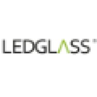 Ledglass