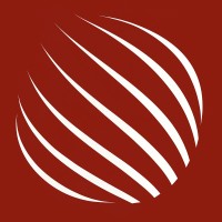 Edirne Group logo - Similar company to Modavizyon Edirne
