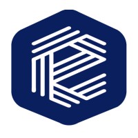 Emenda logo - Similar company to Foxsolutions