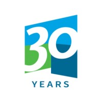 Fisgard Asset Management Corporation