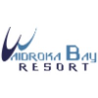 Waidroka Bay Resort