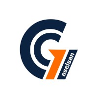 Gücümüz Bir logo - Similar company to Mimce