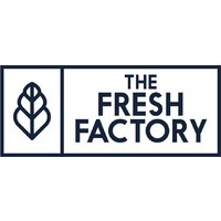The Fresh Factory logo - Similar company to Trinetra Venture