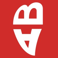 Batega logo - Similar company to Studio Con B