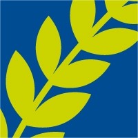 ED Organics logo - Similar company to Bordoni 1845