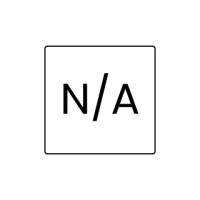 Moyyn logo - Similar company to Smart-Waves
