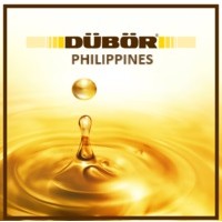 DÜBÖR BACKTRENNMITTEL UND APPARATEBAU AG (PHILIPPINES) INC. logo - Similar company to Dübör Backtrennmittel- Und Apparatebau Ag