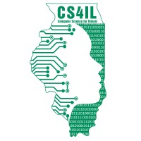 CS4IL logo - Similar company to The Edtech Institute Of Chicago
