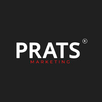 Prats Marketing logo - Similar company to Lovih