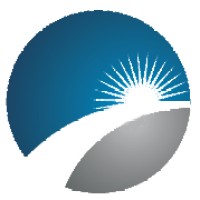 Better World Software Inc. logo - Similar company to Lytnetwork