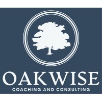 Oakwise Coaching And Consulting