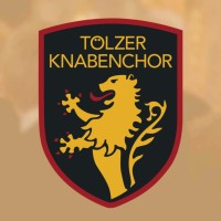 Tölzer Knabenchor Gmbh