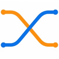 Muditron Tech logo - Similar company to Pogoso Pvt Ltd