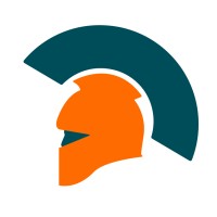Spartan Financial Services Corp. logo - Similar company to Wallstreet*E Financial Services