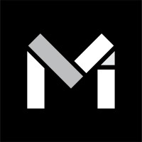 Modulla logo - Similar company to Dínamo Tdc E Projetos