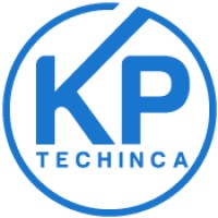 Kp Technica