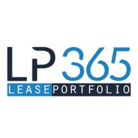 LP 365 logo - Similar company to Raxon Realty Services