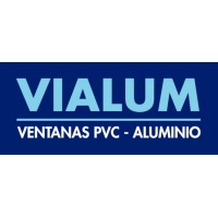 VIALUM logo - Similar company to Prisma