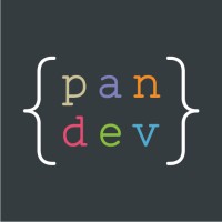 PANDEV S.R.L. logo - Similar company to Sevio