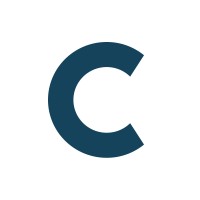 Comamsa logo - Similar company to Vand Arquitectura