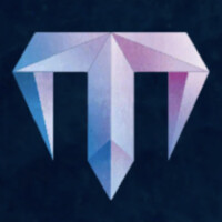 Metaverse Team logo - Similar company to Amico Hero