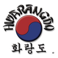 Hwa Rang Do Minneapolis Academy