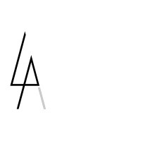 Lucia Piccinini Arkinnovation logo - Similar company to Louder Digital