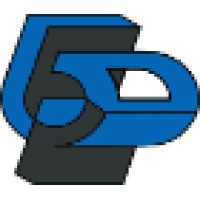 Bogense Plast A/S logo - Similar company to Bovil Aps