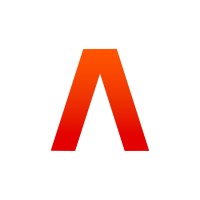 Socialrise Agency logo - Similar company to Entriks