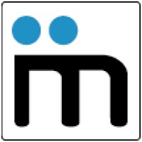 Hospital Veterinari Montjuïc logo - Similar company to Emerald Tech Solutions