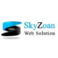 Skyzoan Web Solution