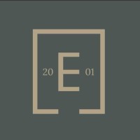 The Elm Tree Glounthaune logo - Similar company to Go Padel