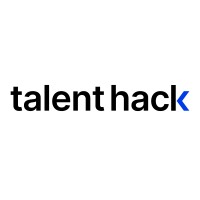 Talent Hack logo - Similar company to Quickleaf