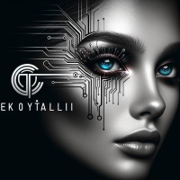 Tekoälytalli logo - Similar company to Docuverse