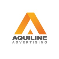Aquiline Advertising logo - Similar company to Orris Advisors