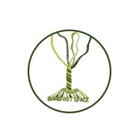 Barefoot Space logo - Similar company to Groworx