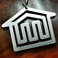 EMA Properties Services logo - Similar company to Kozin Real Estate
